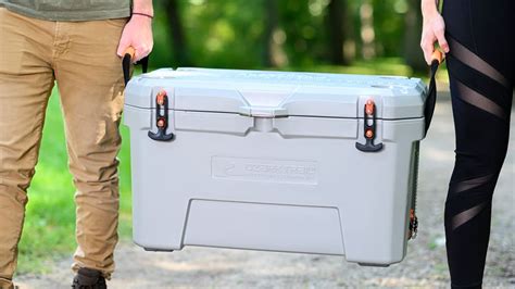 fake yeti cooler bag|yeti knockoff coolers.